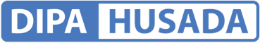 logo-dipa-husada
