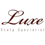 luxe-scalp-specialist-logo
