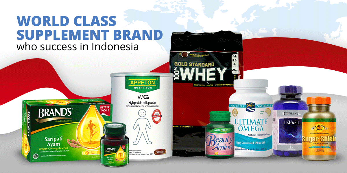 banner-supplement-dipa-husada